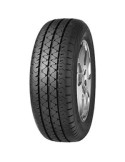 175 R14C 99/98R R Superia Zo Ecoblue Van2