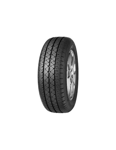 175 R14C 99/98R R Superia Zo Ecoblue Van2