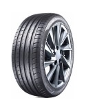 275/40 ZR20 TL 106W RA301 XL 