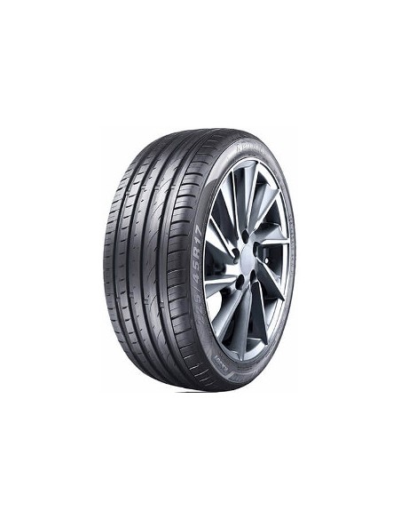 275/40 ZR20 TL 106W RA301 XL 