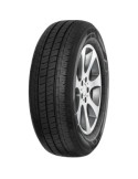 175 R14C 99/98 R Atlas Green Van 2