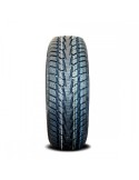 195/60 R15 TL 88H TQ023 STUDDABLE M+S 3PMSF 