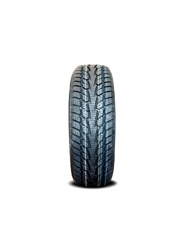 195/60 R15 TL 88H TQ023 STUDDABLE M+S 3PMSF 
