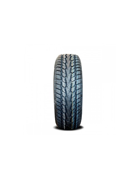 195/60 R15 TL 88H TQ023 STUDDABLE M+S 3PMSF 