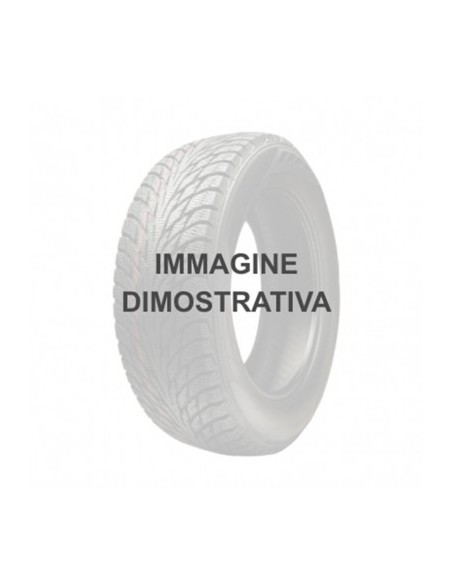 11.5/80 R15.3   Eurogrip Im 117 14pr
