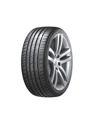 S-FIT EQ PLUS LAUFENN 205 50 16 87 V