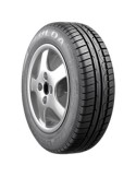 175/70 R13 TL 82T ECOCONTROL 