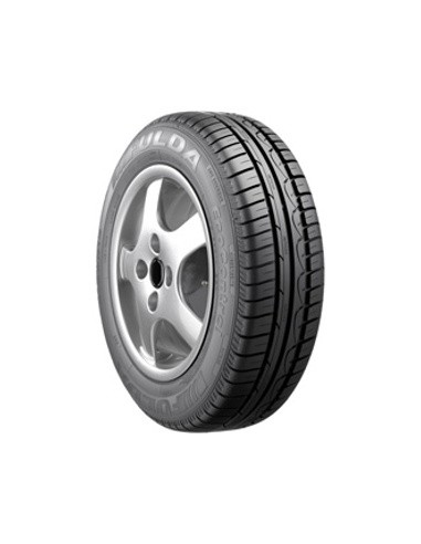 175/70 R13 TL 82T ECOCONTROL 