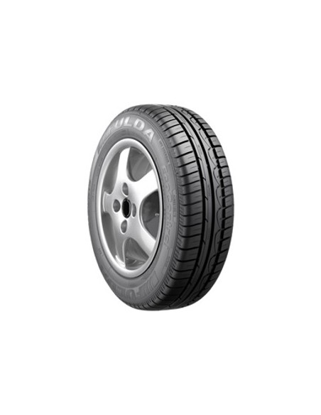 175/70 R13 TL 82T ECOCONTROL 