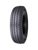 V 02 OVATION 215 70 15 109 S