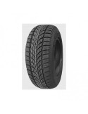 215/50 R17 TL 95V WINTER HP XL FP 