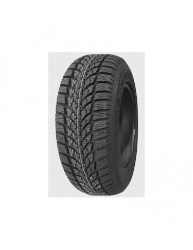 215/50 R17 TL 95V WINTER HP XL FP 