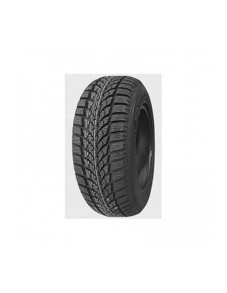 215/50 R17 TL 95V WINTER HP XL FP 