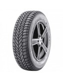 185/60 R14 TL 82T DIPLOMAT WINTER ST BSW M+S 3PMS F
