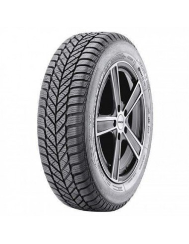 195/65 R15 TL 91T DIPLOMAT WINTER ST 3PMSF 