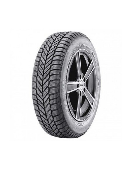 195/65 R15 TL 91T DIPLOMAT WINTER ST 3PMSF 