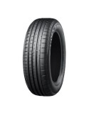 295/35 ZR19 TL 104(Y) ADVAN SPORT V107 XL MO1 BSW 