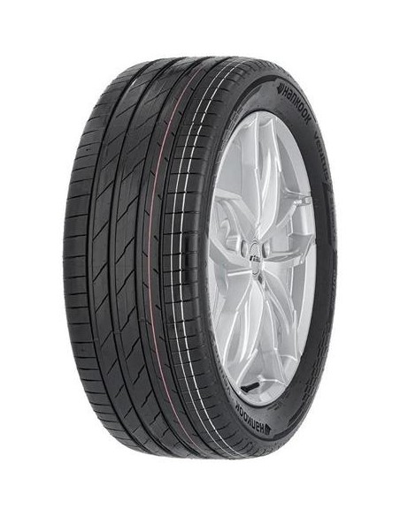 K137A VENTUS EVO SUV HANKOOK 255 40 20 101 V