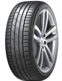 K127E VENTUS S1 EVO3 EV HANKOOK 235 50 20 100 T