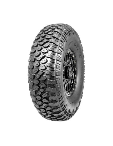 RAZR XT MAXXIS 30 10 14  