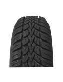 185/65 R15 TL 88T WINTER RESPONSE 2 M+S 3PMSF 