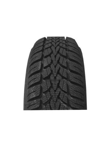 185/65 R15 TL 88T WINTER RESPONSE 2 M+S 3PMSF 