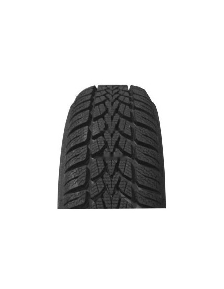 185/65 R15 TL 88T WINTER RESPONSE 2 M+S 3PMSF 