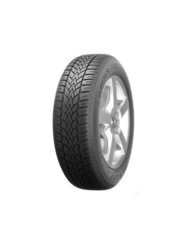 155/65 R14 TL 75T WINTER RESPONSE 2 M+S 3PMSF 
