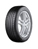 ROADHAWK 2 FIRESTONE 205 55 16 91 W