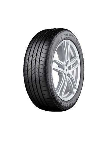 ROADHAWK 2 FIRESTONE 205 55 16 91 W