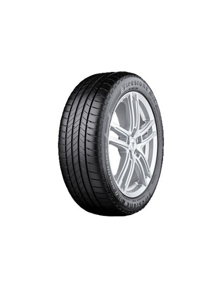 ROADHAWK 2 FIRESTONE 205 55 16 91 W