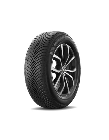 CROSSCLIMATE 2 SUV MICHELIN 225 40 20 94 Y