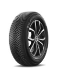 CROSSCLIMATE 2 SUV MICHELIN 235 40 20 96 Y