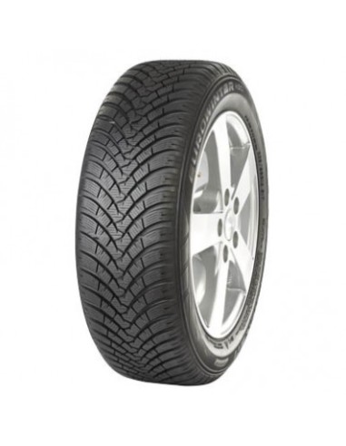 175/70 R13 82 T Falken 