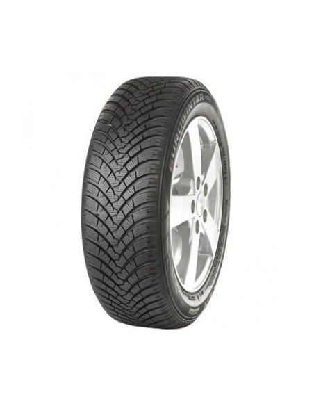 175/70 R13 82 T Falken 