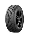 215/65 R17 TL 99V TERRANO ARV H/T FSL BSW M+S 