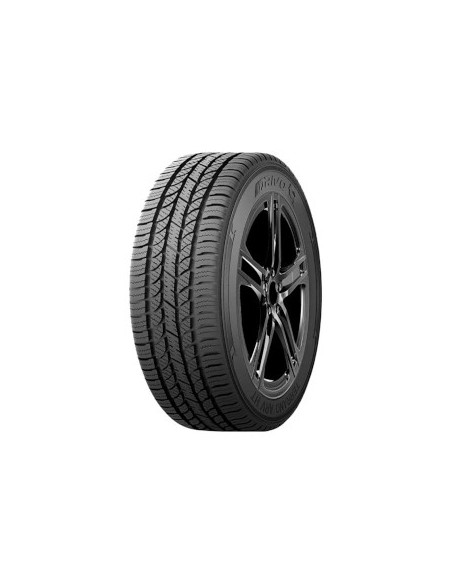 215/65 R17 TL 99V TERRANO ARV H/T FSL BSW M+S 