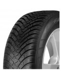 185/65 R15 88 T Falken Eurowinter Hs01