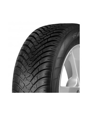 185/65 R15 88 T Falken Eurowinter Hs01