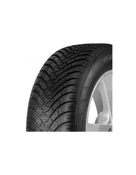 185/65 R15 88 T Falken Eurowinter Hs01