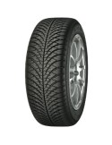 205/65 R16 TL 95H BLUEARTH-4S AW21 BSW M+S 3PMSF 