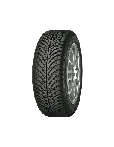 205/65 R16 TL 95H BLUEARTH-4S AW21 BSW M+S 3PMSF 
