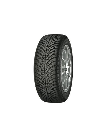 205/65 R16 TL 95H BLUEARTH-4S AW21 BSW M+S 3PMSF 