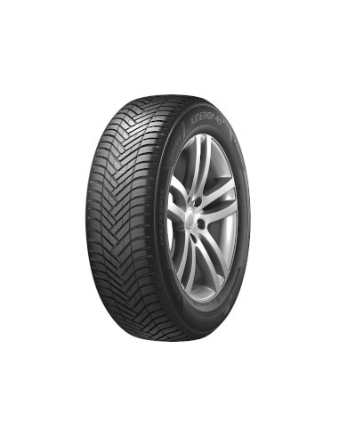 185/55 R14 TL 80H KINERGY 4S 2 H750 4PR SBL M+S 3 PMSF