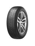 H750A ALLSEASON XL HANKOOK 255 60 18 112 V