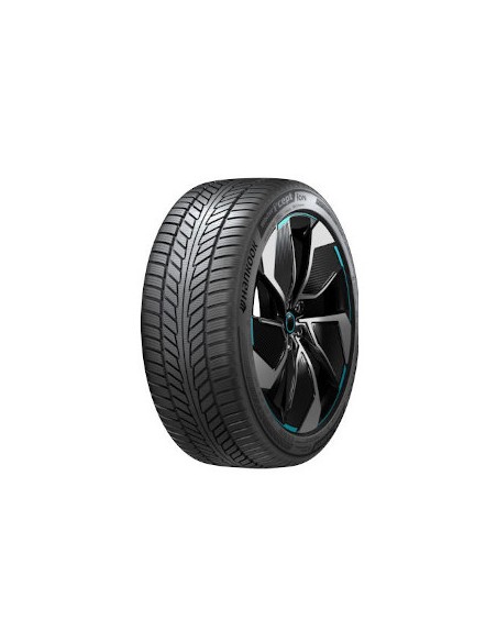 245/45 R19 TL 98V ION I*CEPT 4PR SBL M+S 3PMSF 