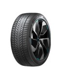 235/45 R18 TL 98V ION I*CEPT XL 4PR SBL M+S 3PMSF 