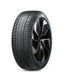 255/50 R19 TL 107H ION I*CEPT SUV XL 4PR SBL M+S  3PMSF