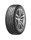 K135A VENTUS PRIME-4 HANKOOK 225 45 19 92 V