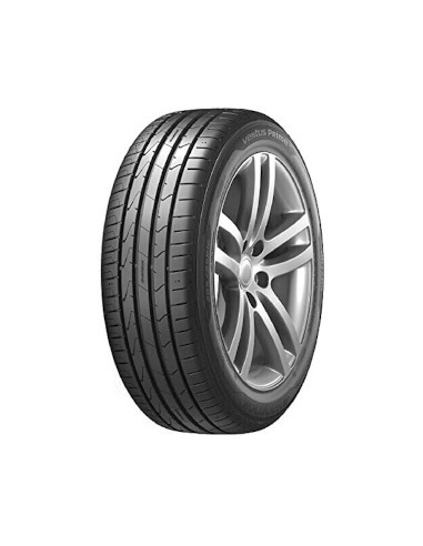 K135A VENTUS PRIME-4 HANKOOK 225 45 19 92 V